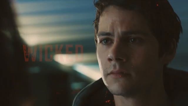 「CSW」No place like home | MEP смотреть онлайн