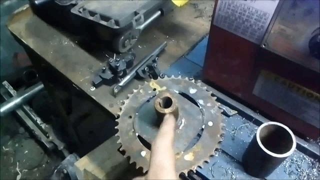 ремонт мотобуксировщика север-ск первого покаления. смотреть онлайн