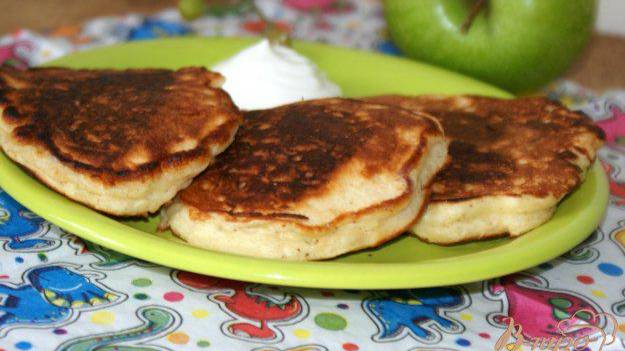 1000 и 1 рецепт