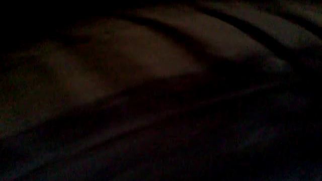 Civic Futomu Kopogas