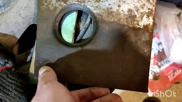АМС 3 больше полутора лет спустя смотреть онлайн
