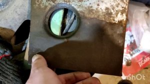 АМС 3 больше полутора лет спустя