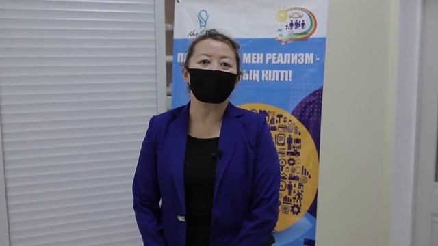 Гражданское участие смотреть онлайн