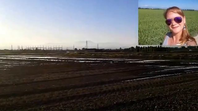 Здоровый дух в здоровом теле-просторы Италии смотреть онлайн