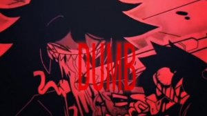 [EDIT]-miss circle 
//мисс циркуль//