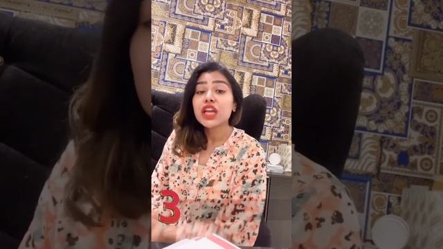 Rare skincare tips | Skincare tips I wish I knew earlier | Dr. Aishwarya | Skin Envy смотреть онлайн