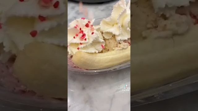 ice cream time who want some❤️❤️❤️🍹🍹🍨🍨🍨🍨🍧🍧🍧🍧 смотреть онлайн