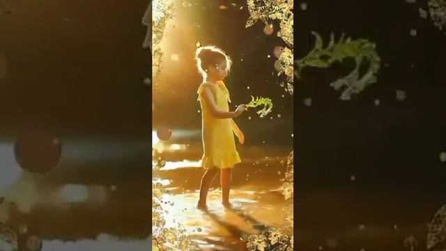 Быть добрым смотреть онлайн