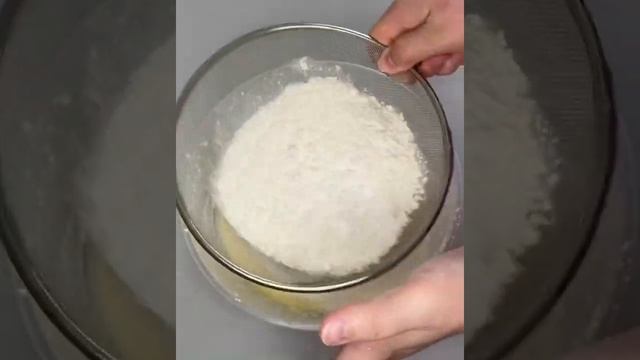 Творожные кексы смотреть онлайн