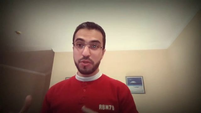 هل زر الايكو مفيد معنى كلمة eco فائدة ممتازة ولكن ليس في هذه الحالة смотреть онлайн