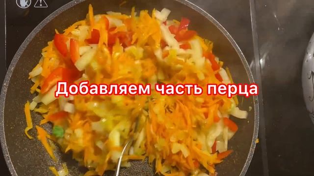 Борщ без саеклы/Вкуснее еще не ела/Приготовила все слопали смотреть онлайн