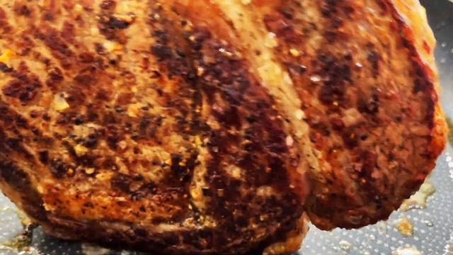 Ribeye Steak, Bone-in Ribeye Steak Recipe, Рибай стейк смотреть онлайн