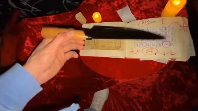 Купили Нового КЛОУНА на DEEP WEB! смотреть онлайн