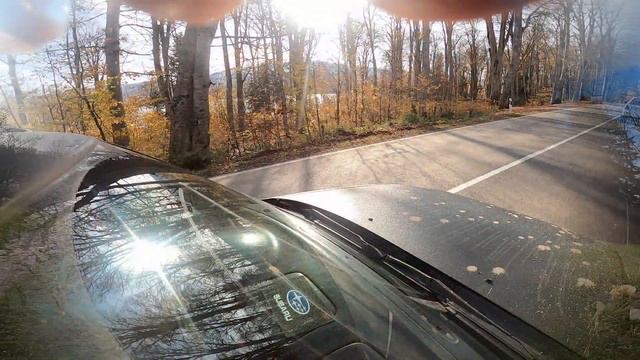 FTG- 2 დღიანი ექსტრემალური ტური მთსაყდარზე /FORESTER TEAM GEORGIA-MTASAKDARI EXPEDITION смотреть онлайн