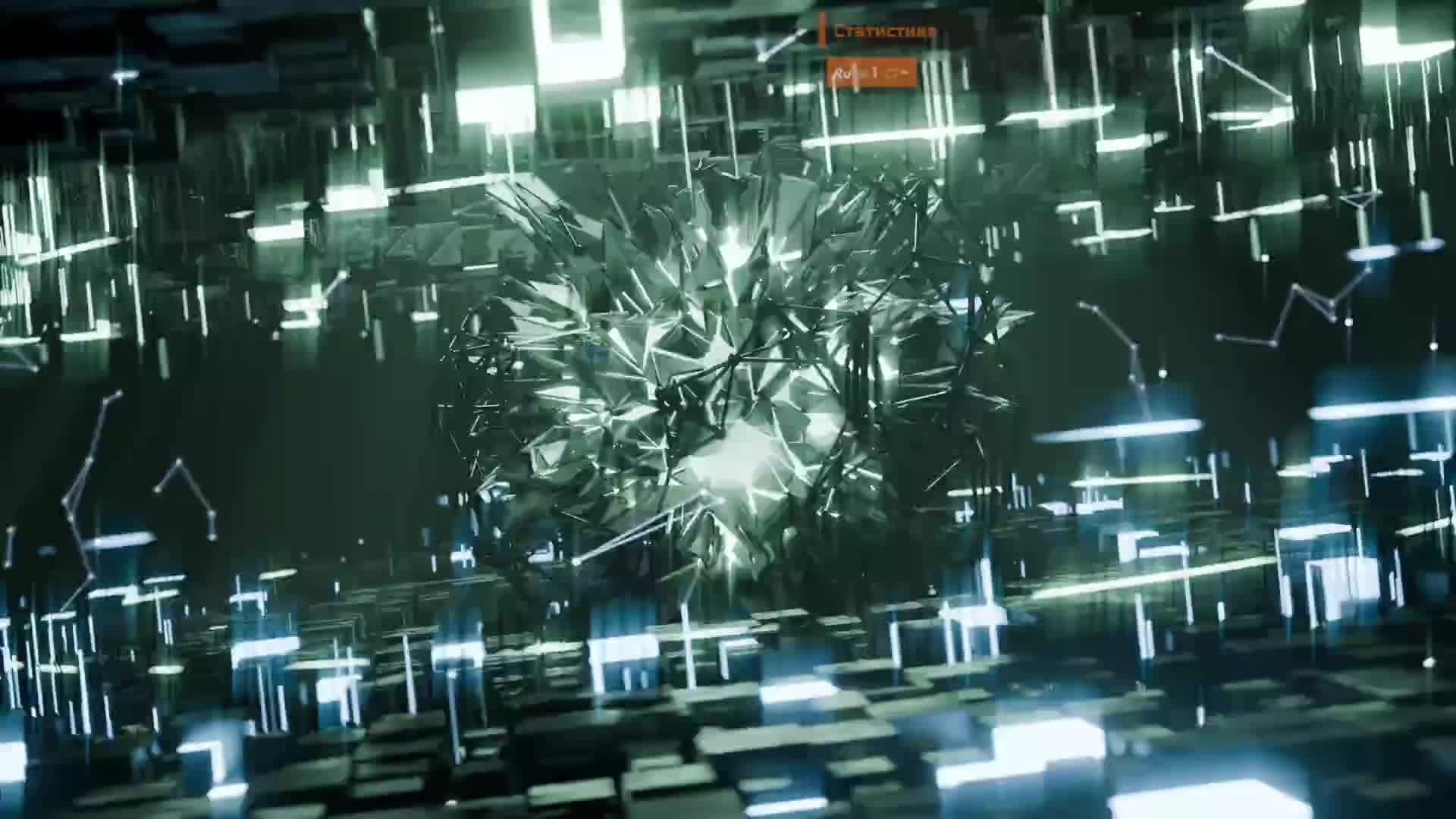 🤯СТРИМ🤯The Last of Us Part 1 Прохождение №2 ИГРАЕМ ВЕСЬ ДЕНЬ🤩 смотреть онлайн