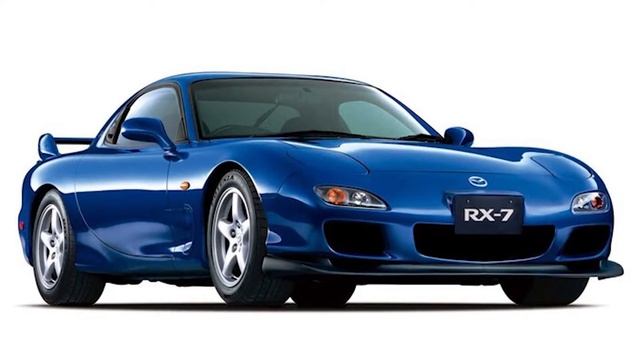 MAS QUE FIERROS - NOTA COMPLETA HUGO PETRUCCI MITSUBISHI 3000 GT 1990 смотреть онлайн