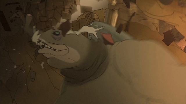 Black Myth Wukong - прохождение [20] - ПК русские субтитры