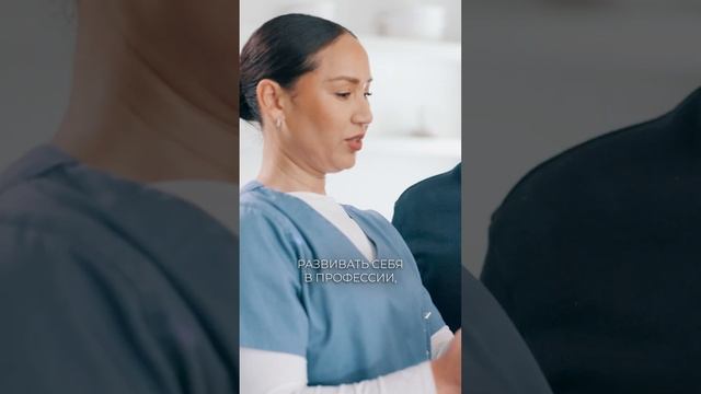 Нужно ли женщинам образование? #модныйбизнес смотреть онлайн