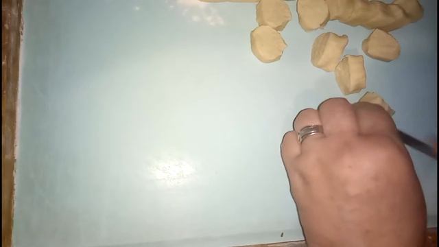 Пельмени Сибирские.