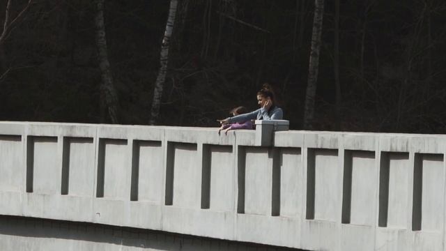 Touring Sports: Nejpraktičtější Corolla, kam se vejde všechno смотреть онлайн