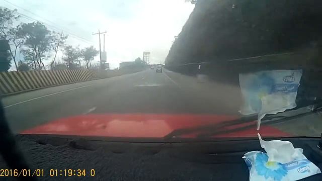 COROLLA 2E BAGUIO FEB 2020 смотреть онлайн