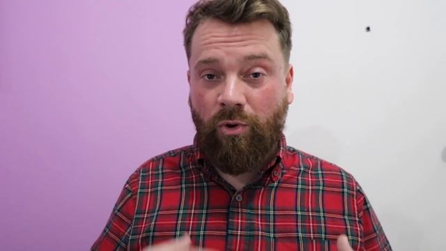 SCOTTISH ACCENT IN OUTLANDER