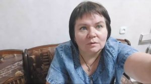 дневник  Обычной женщины)))) в прямом эфире