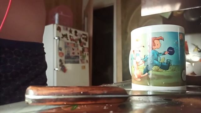 Кукинг Шоу || Омлет по Московски || В программе с Кириллом Гамадрилом! Которому 18 лет! смотреть онлайн