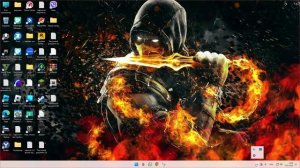 Заблокирована загрузка файла dinput8.dl D GTA 5 / 2025 год / убираем ошибку в ГТА 5