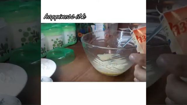 Өте дәмді құймақ. Вкусные блины😍 смотреть онлайн