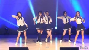 Корейские девочки - TREN-D. Корейский клип