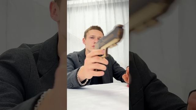 Гангстерская вечеринка в ансамбле "Карусель" #музыка #dance #танцы #топ смотреть онлайн