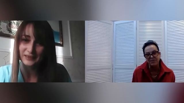 Отзыв о курсе шитья №1 школа Хочу Шить. Выпускница курса Екатерина смотреть онлайн