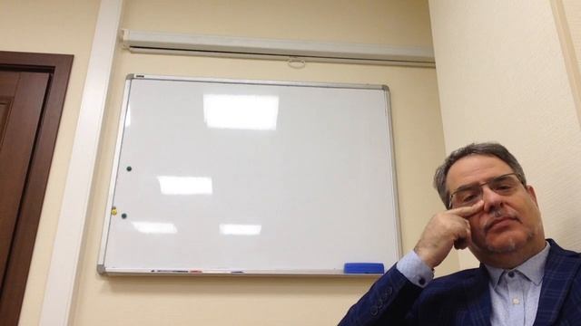 Pronomi combinati 8 смотреть онлайн