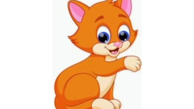 Такырыбы: "Жануарлар әлемі" мақсаты:баланы қоршаған ортамен таныстыру және зейінін дамыту. смотреть онлайн