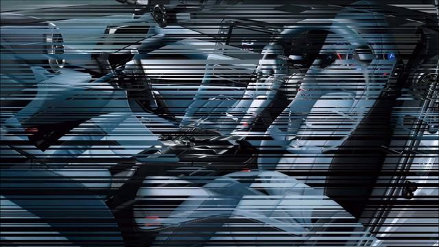 Nissan GT-R 2025