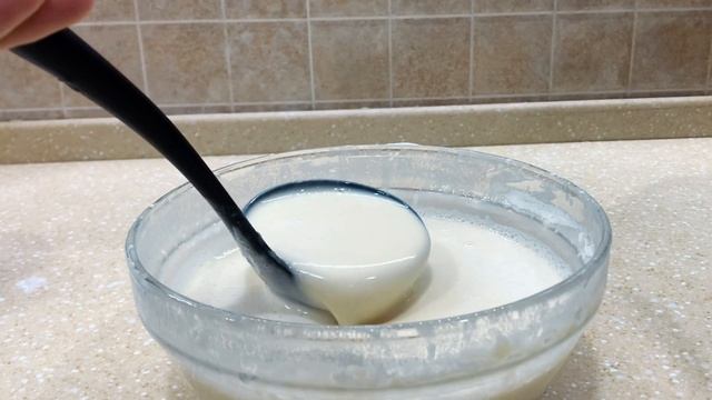 Масленица! Время печь блины:) смотреть онлайн