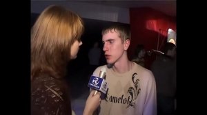 ТОЛЬКО МЕМЫ - 10 ЛЕТ +100500 - 10 КЛАССИЧЕСКИХ ВИДОСОВ