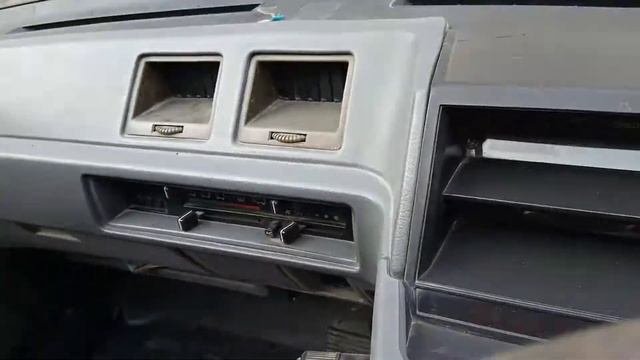 Mitsubishi Lancer Restoration. смотреть онлайн