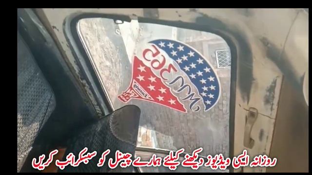 Toyota Hiace Model 1989 Standard For Sale Low Price Full Butifull Toyota смотреть онлайн