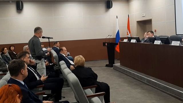 Суд по бюджету смотреть онлайн