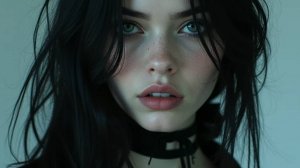 Музыка - Лучшая новая музыка для души и любви. Слушать новинки музыки Alex Mtrs. 2025