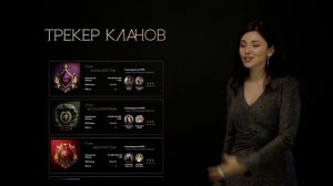 1. Диана Джалалова