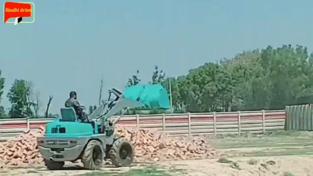 mitsubishi ws 210 loader for sale in pakistan смотреть онлайн
