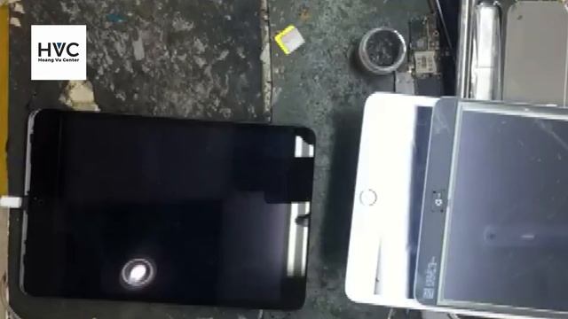 Mở khóa icloud Ipad Mini 1- 2- 3 смотреть онлайн