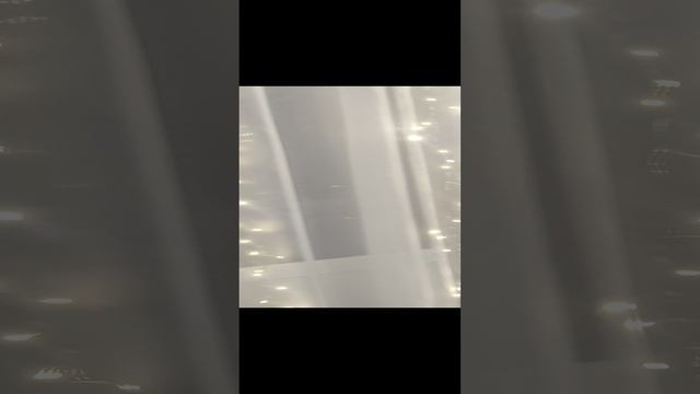 огонь ,а не ёлка