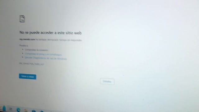 Ubuntu Live Server en VM Virtual Box (Apache & Nginx) смотреть онлайн