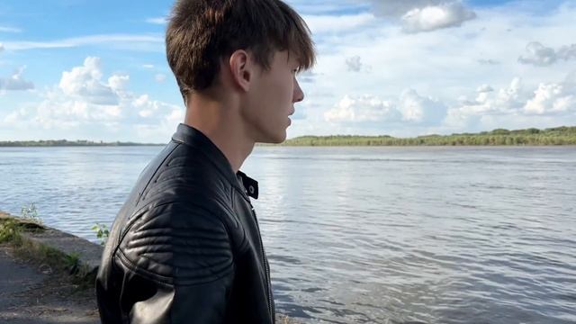 Архипушкин Игнат - Нравится всё смотреть онлайн