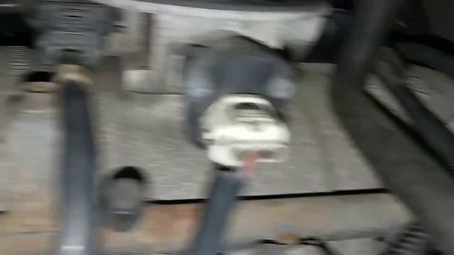 98 Dodge Durango tps iac map sensor смотреть онлайн