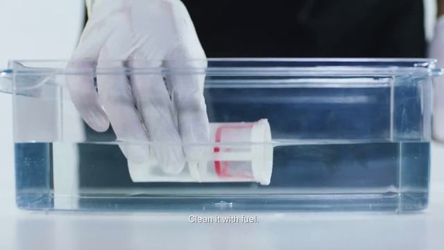 EcoFlow Smart Generator смотреть онлайн